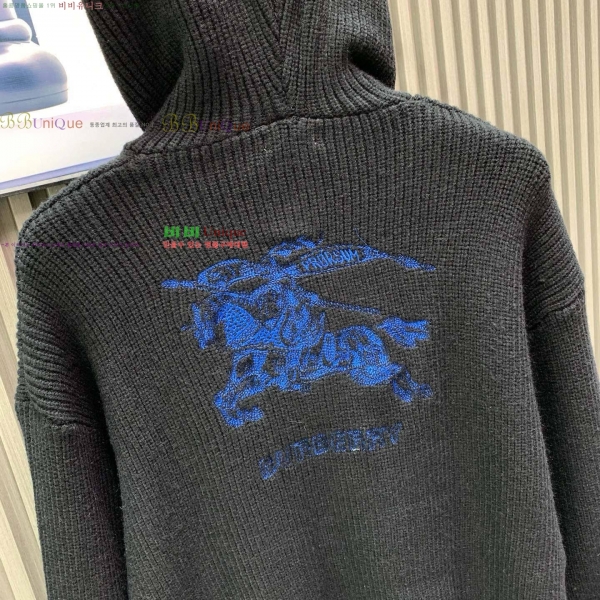���� ������ ������ ��Ʈ BU517638-2
