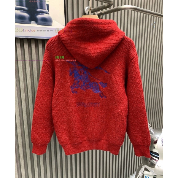���� ������ ������ ��Ʈ BU517638-1