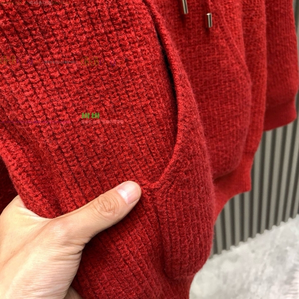 ���� ������ ������ ��Ʈ BU517638-1