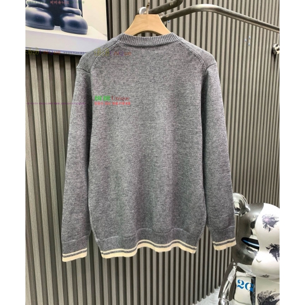 ���� ��� ������ DR263750
