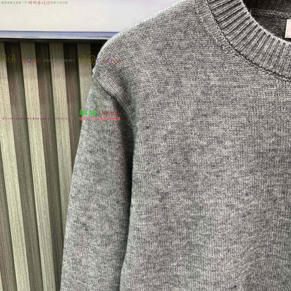 ���� ��� ������ DR263750