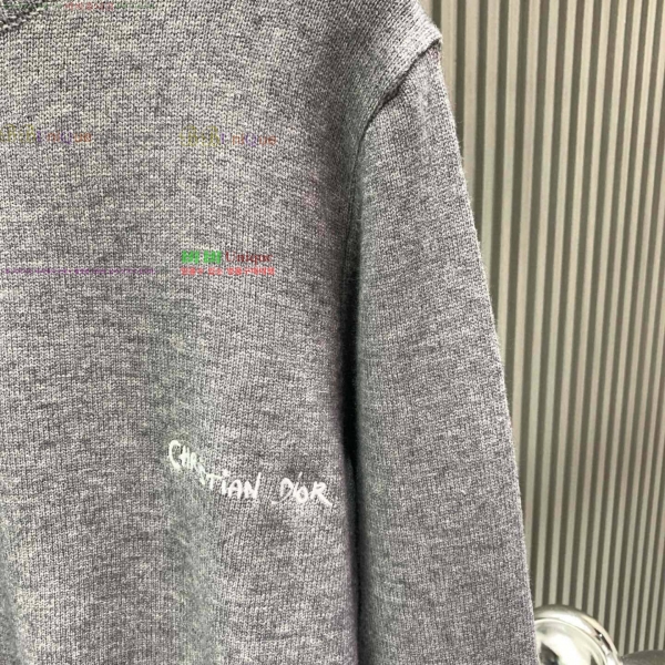 ���� ��� ������ DR263750