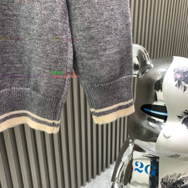 ���� ��� ������ DR263750