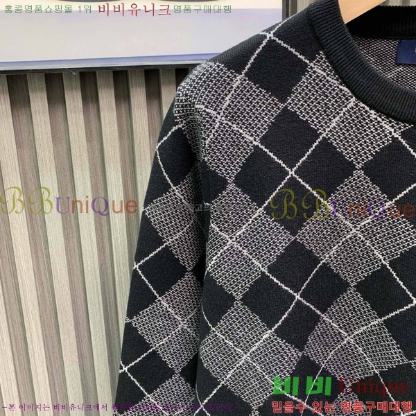 ���� ���̺��� ������ LV5934751-1