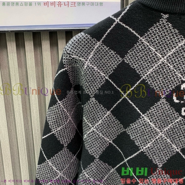 ���� ���̺��� ������ LV5934751-1