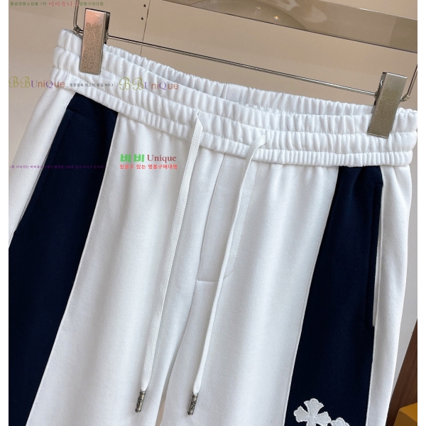 ���� ũ������ ���� CH134689-2
