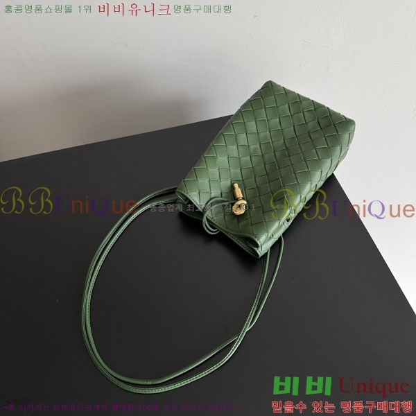 #��*����*Ÿ �ȵ�Ƹ� �� �Ŀ�ġ 843890-105