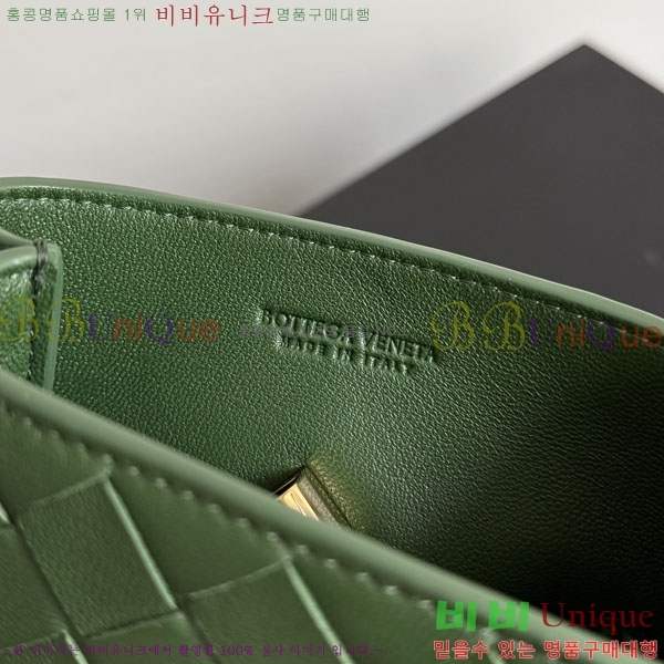 #��*����*Ÿ �ȵ�Ƹ� �� �Ŀ�ġ 843890-105