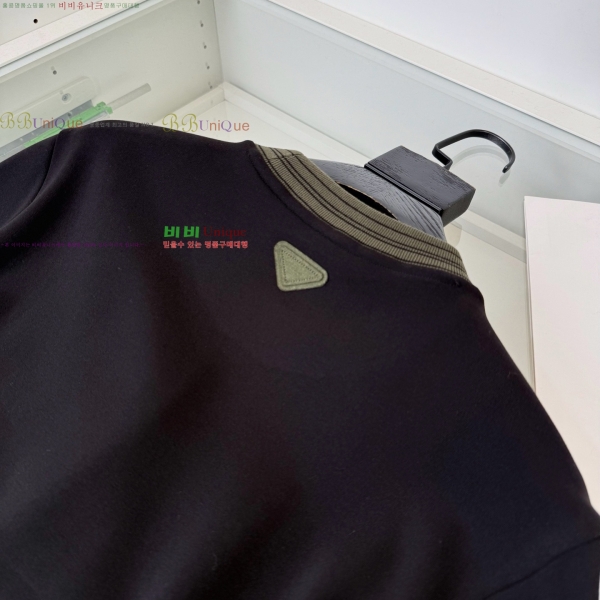 ���� ����� ��Ʈ ����Ƽ PR645792-2
