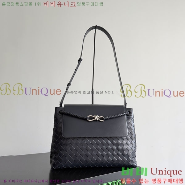 #��*����*Ÿ �̵�� �ȵ�Ƹ� �޽��� �� 807715-56