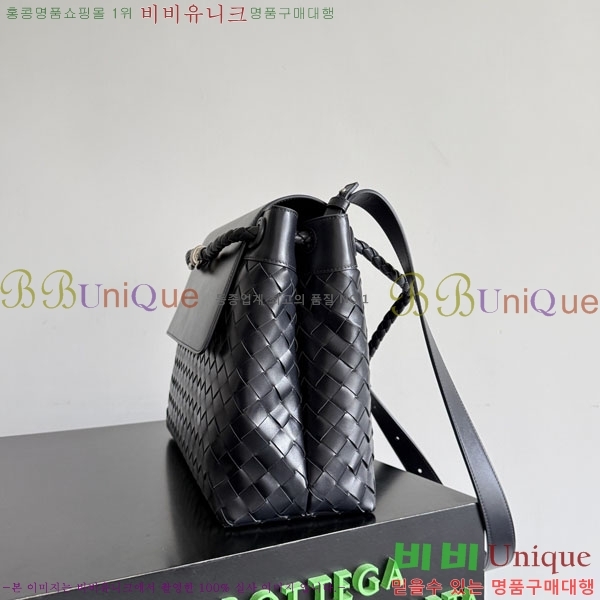 #��*����*Ÿ �̵�� �ȵ�Ƹ� �޽��� �� 807715-56