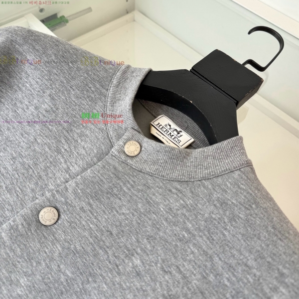 ���� �����޽� ������ ��Ŷ HE625783-2