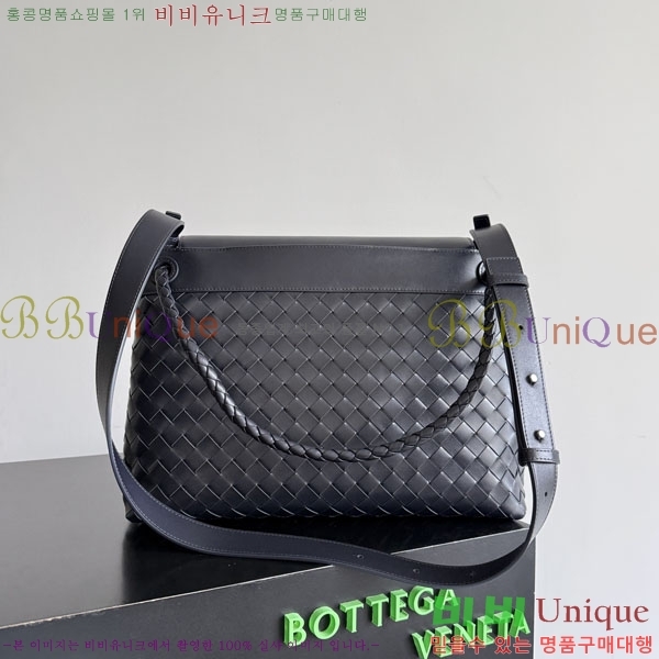 #��*����*Ÿ �̵�� �ȵ�Ƹ� �޽��� �� 807715-56