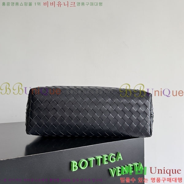 #��*����*Ÿ �̵�� �ȵ�Ƹ� �޽��� �� 807715-56