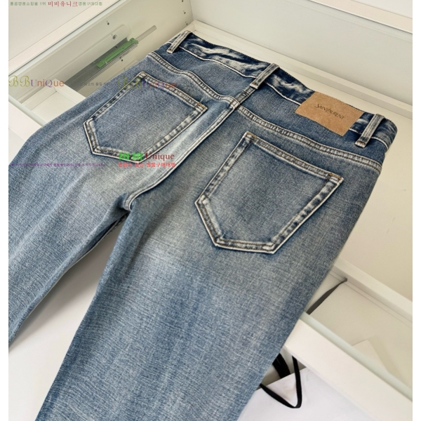 ���� ���ζ� û���� DR682380