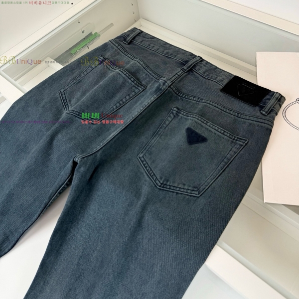 ���� ����� û���� PA804364