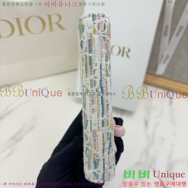 #��� ���ҳ��� ���� Ŀ�� S2505-103