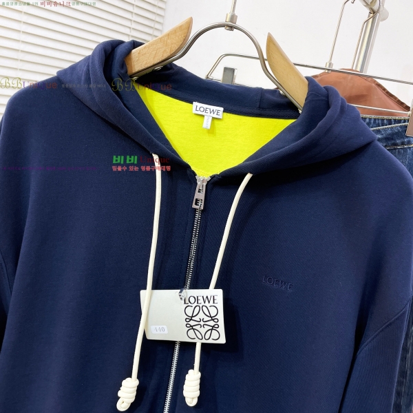 ���� �ο��� ���� LW386247