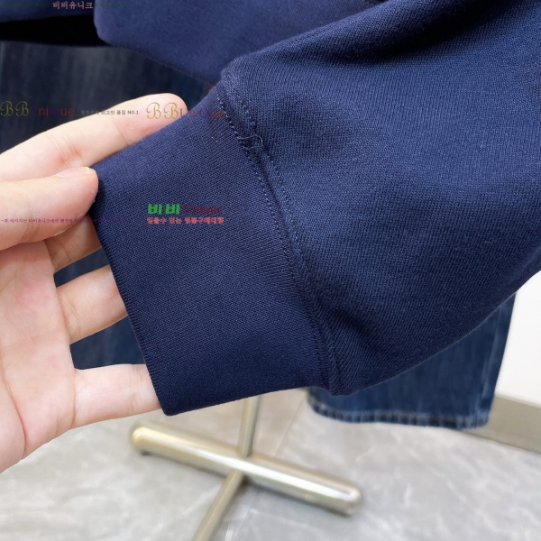 ���� �ο��� ���� LW386247