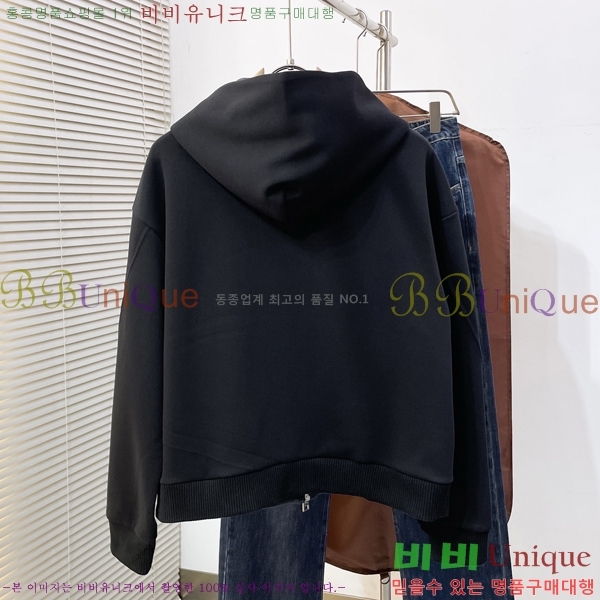 ���� ����� ��Ŷ GV371497