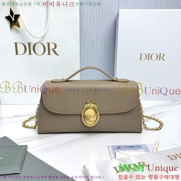 #��* �޴޸��� �Ŀ�ġ M3671-1001