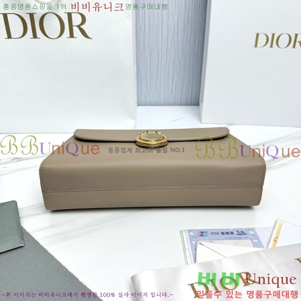 #��* �޴޸��� �Ŀ�ġ M3671-1001