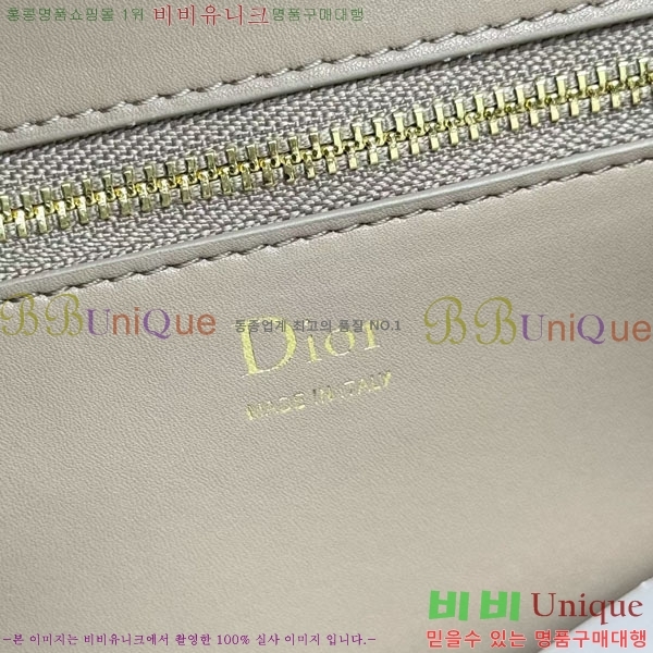 #��* �޴޸��� �Ŀ�ġ M3671-1001