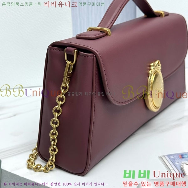 #��* �޴޸��� �Ŀ�ġ M3671-1002