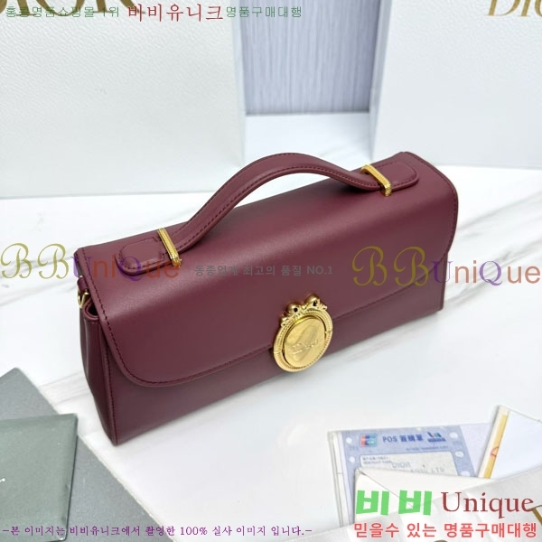 #��* �޴޸��� �Ŀ�ġ M3671-1002