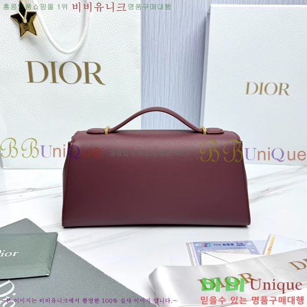 #��* �޴޸��� �Ŀ�ġ M3671-1002