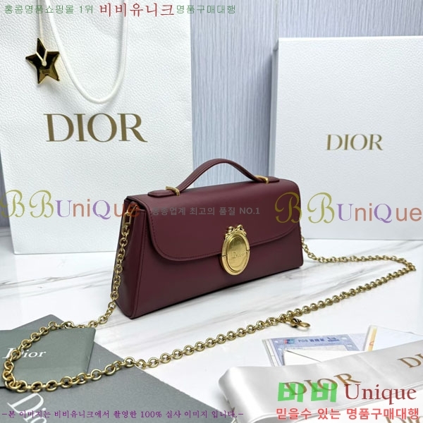 #��* �޴޸��� �Ŀ�ġ M3671-1002