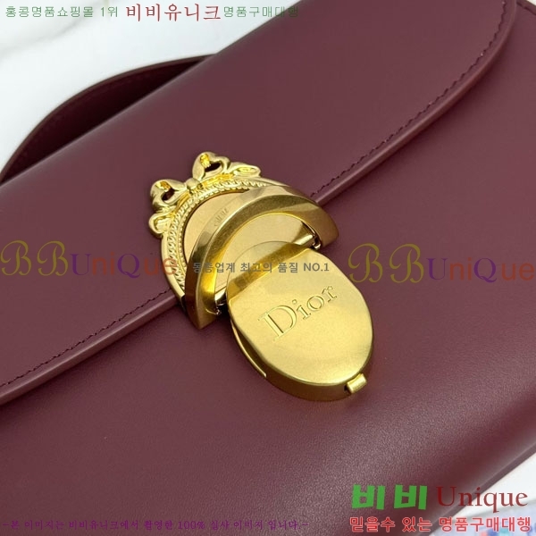 #��* �޴޸��� �Ŀ�ġ M3671-1002