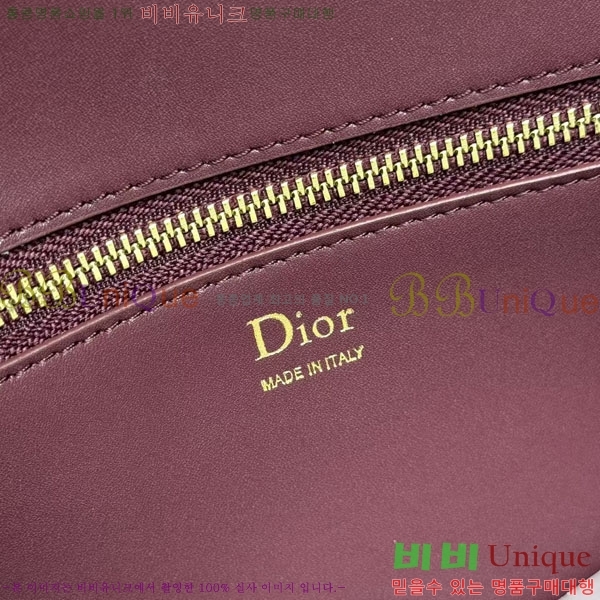 #��* �޴޸��� �Ŀ�ġ M3671-1002