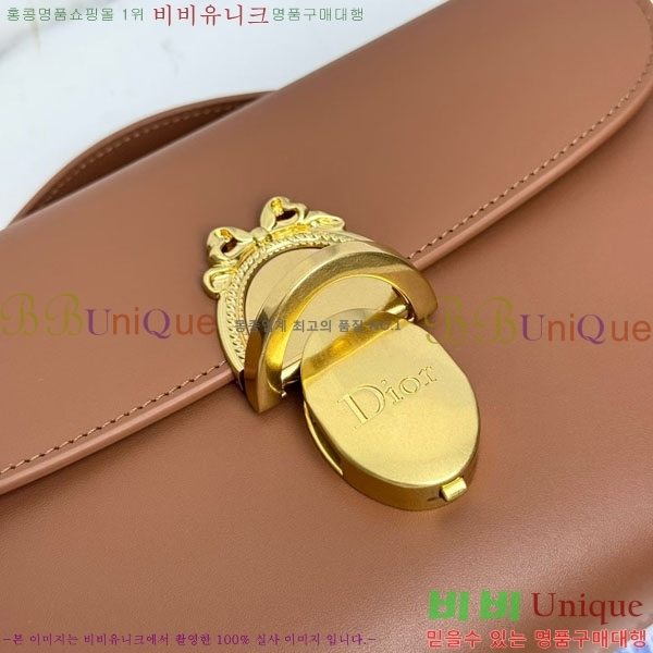 #��* �޴޸��� �Ŀ�ġ M3671-1003