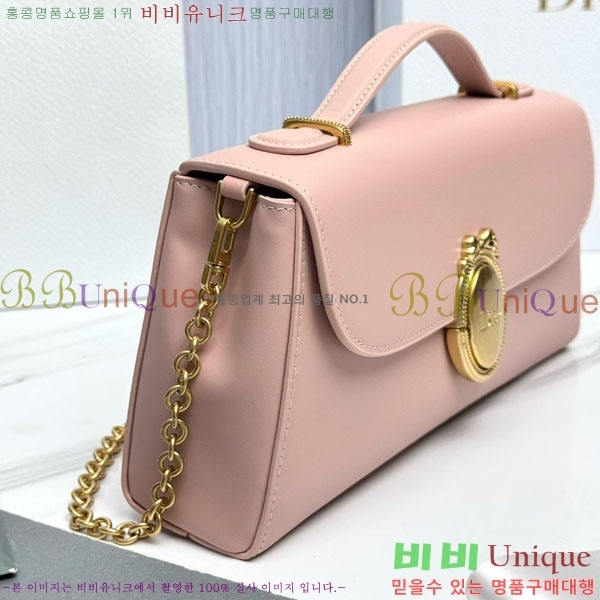 #��* �޴޸��� �Ŀ�ġ M3671-1004
