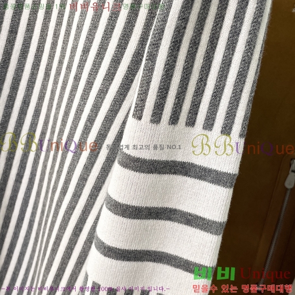 ���� ����� ������ TB893486-2