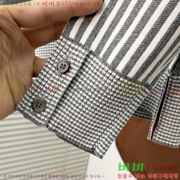 ���� ����� ������ TB893486-2
