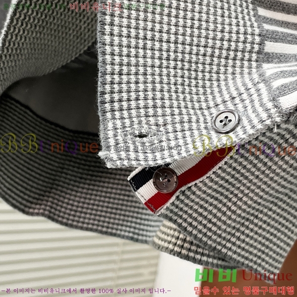 ���� ����� ������ TB893486-2