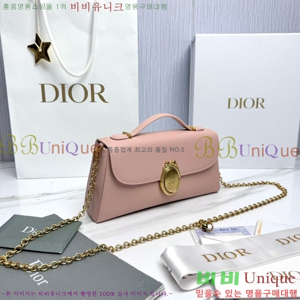#��* �޴޸��� �Ŀ�ġ M3671-1004