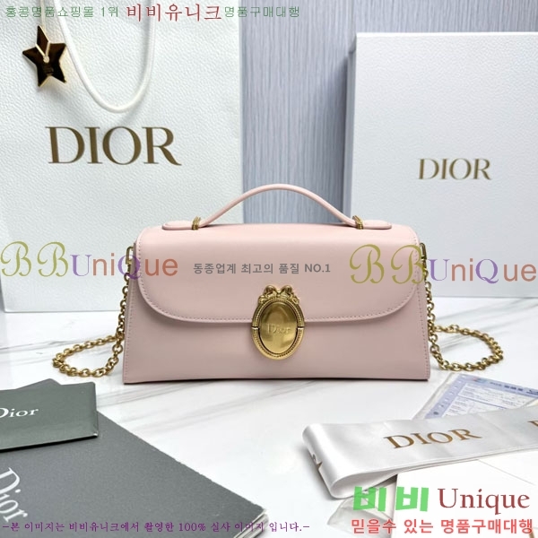 #��* �޴޸��� �Ŀ�ġ M3671-1007