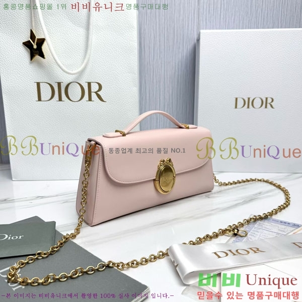 #��* �޴޸��� �Ŀ�ġ M3671-1007