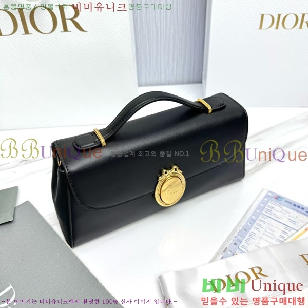 #��* �޴޸��� �Ŀ�ġ M3671-1008