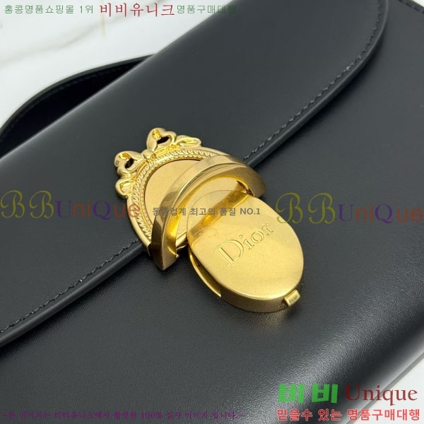 #��* �޴޸��� �Ŀ�ġ M3671-1008