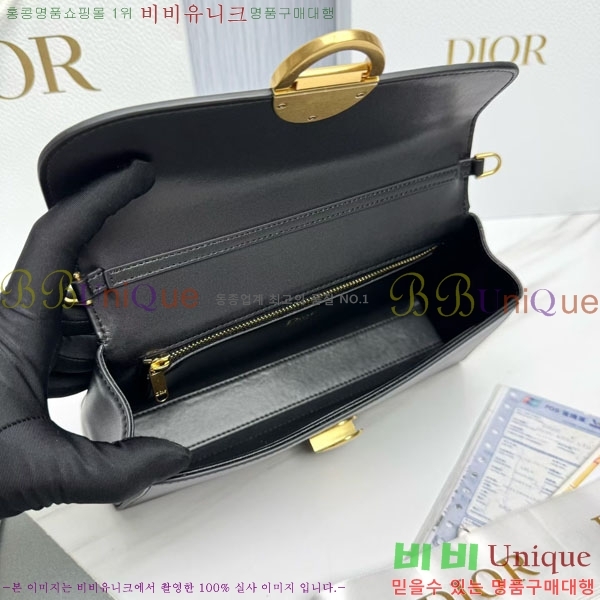 #��* �޴޸��� �Ŀ�ġ M3671-1008