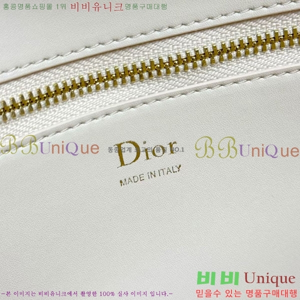 #��* �޴޸��� �Ŀ�ġ M3671-1009