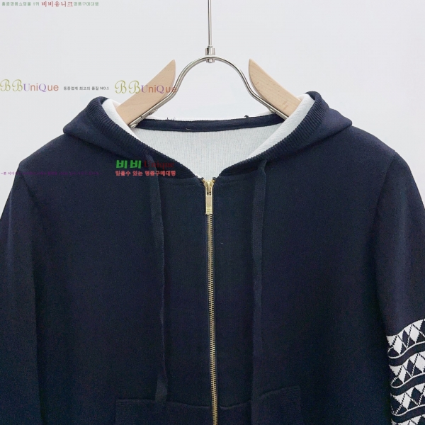 ���� ����� ��Ŷ TB534886-2