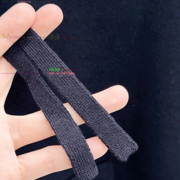 ���� ����� ��Ŷ TB534886-2