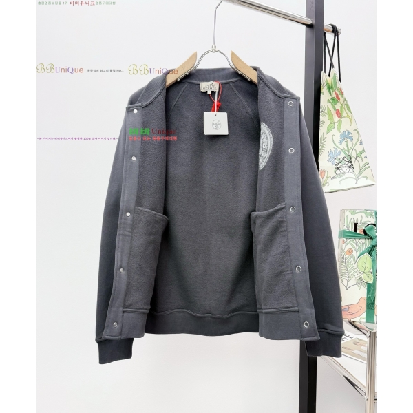 ���� �����޽� ������ ��Ŷ HE6223872