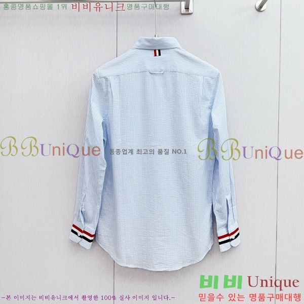 ���� ����� ���� T1638734-2