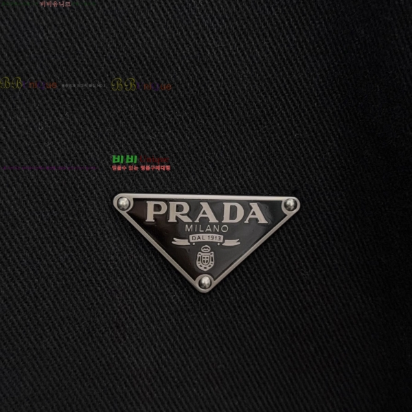 ���� ����� ��Ŷ PA837624